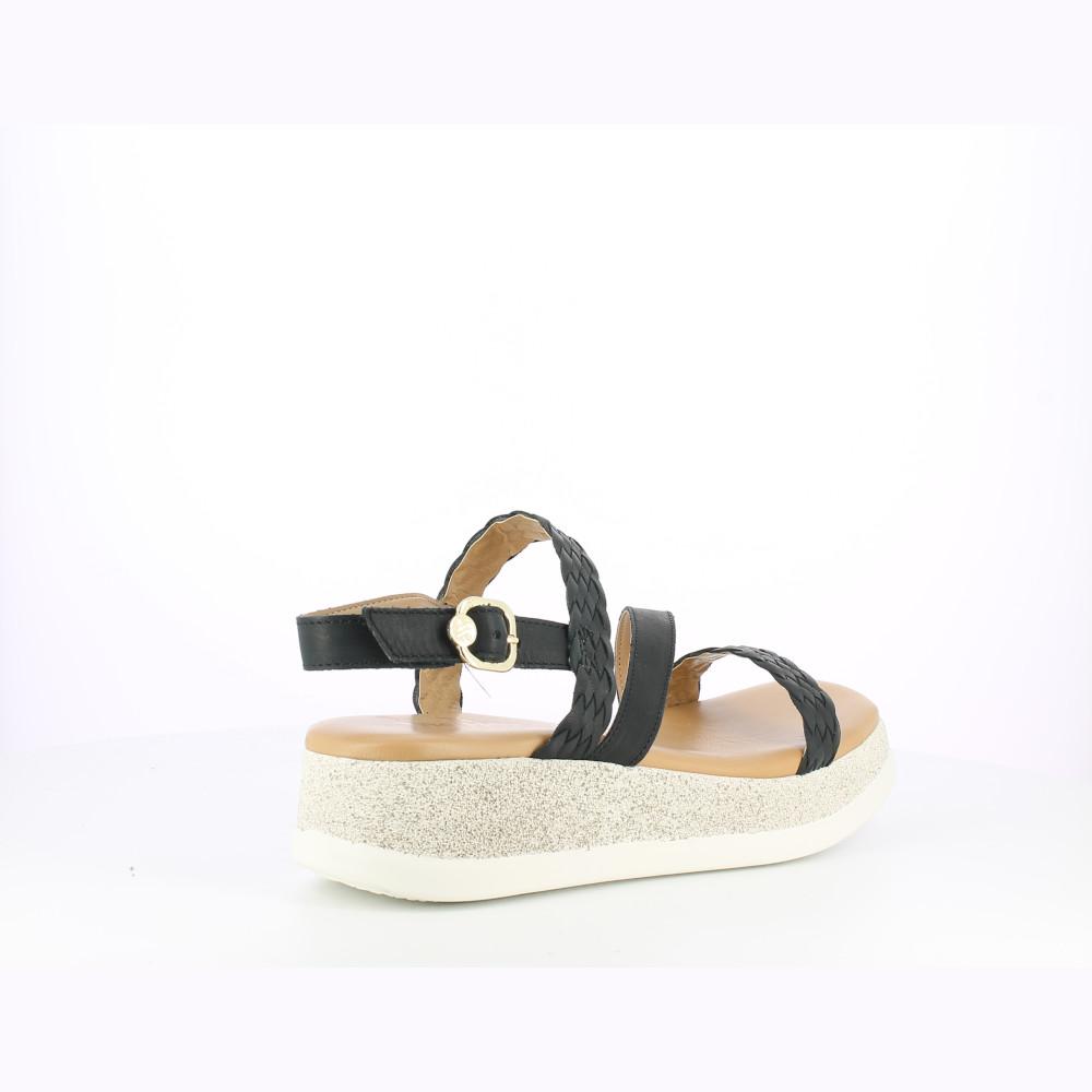 The Flexx TINA-FOULARD TRECCIA Hotsell
