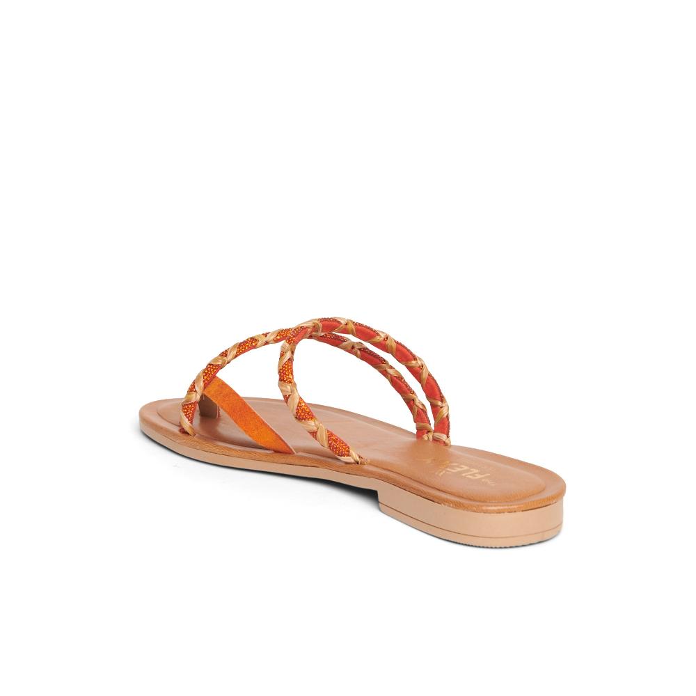 The Flexx TRILLI-STRASS Vendita Calda