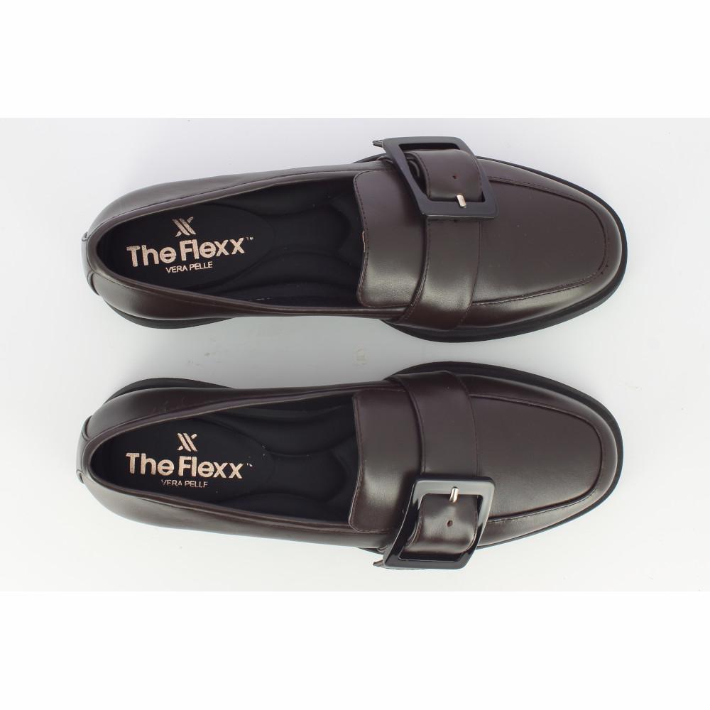 The Flexx VAIANA-SOFTY Vendita Economica