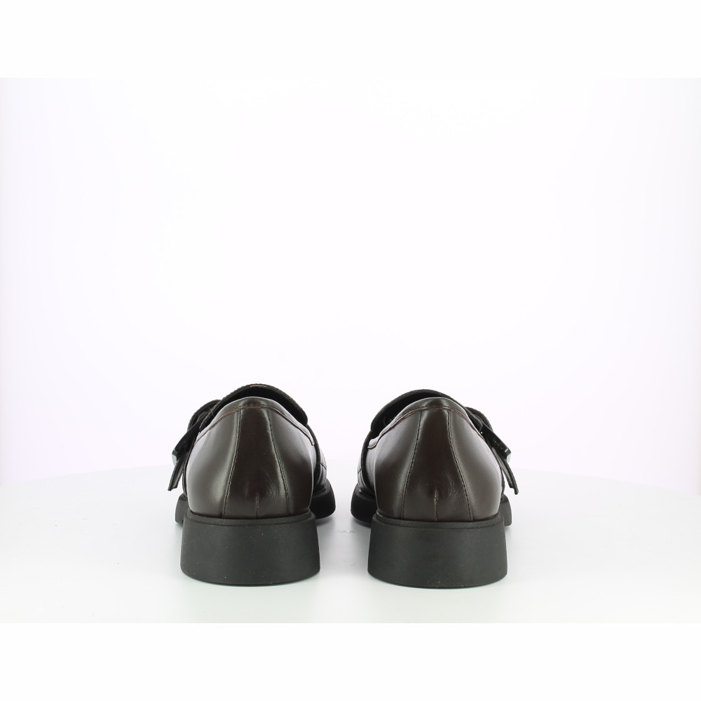 The Flexx VAIANA-SOFTY Vendita Economica