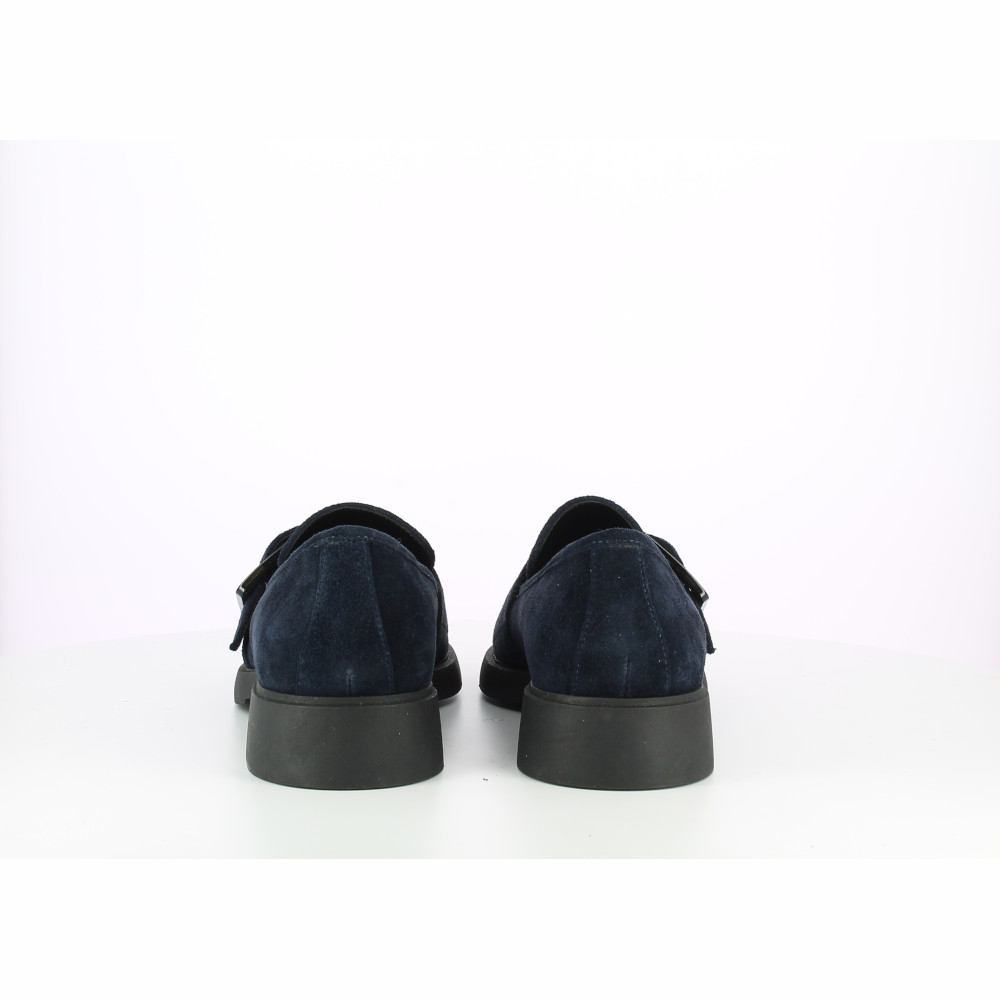 The Flexx VAIANA-SUEDE Saldi Di Fabbrica