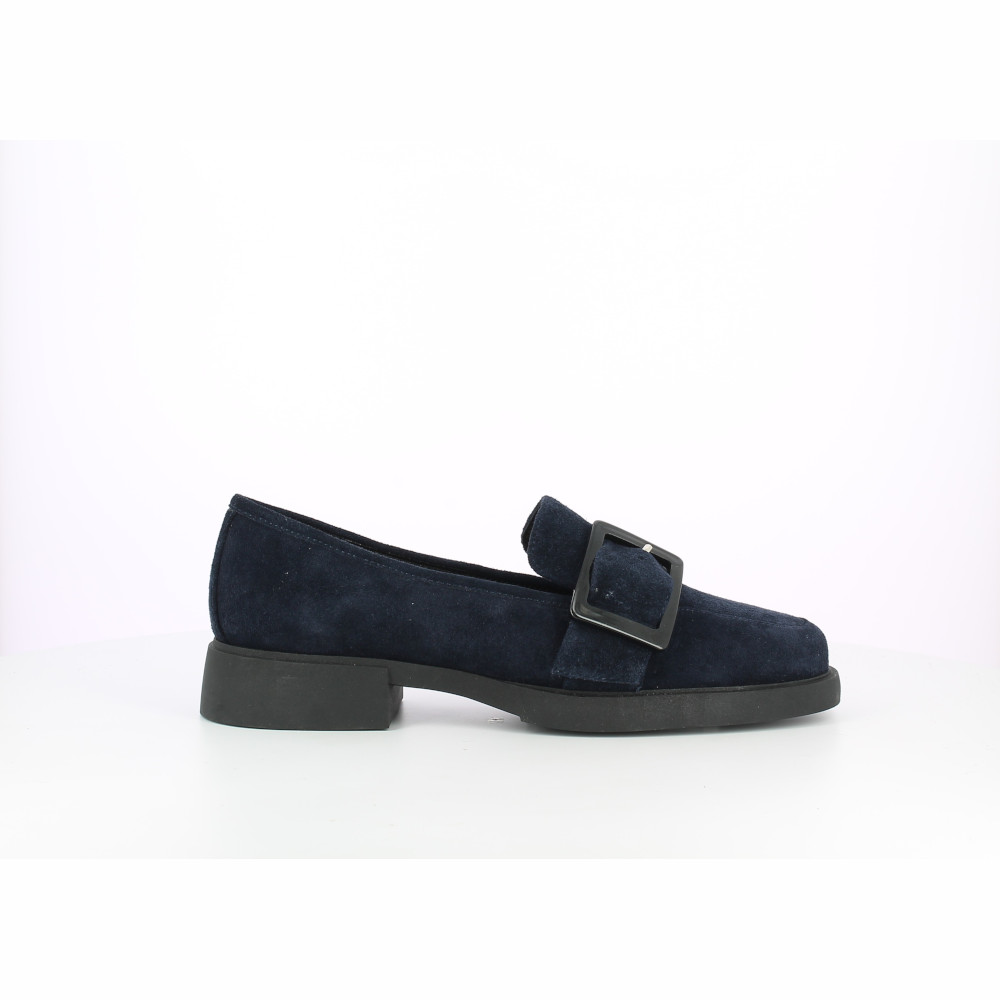 The Flexx VAIANA-SUEDE Saldi Di Fabbrica