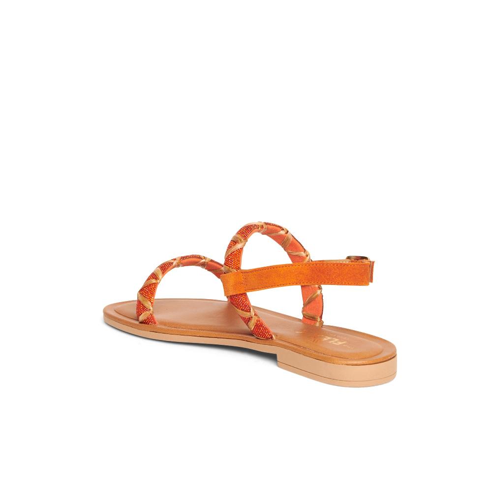 The Flexx VIDIA-STRASS Negozio