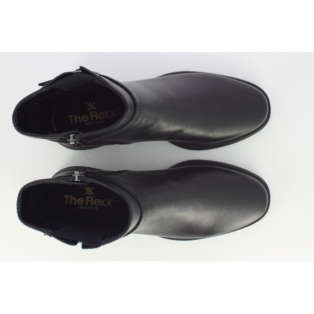 The Flexx VIOLANTE-SOFTY In Saldo