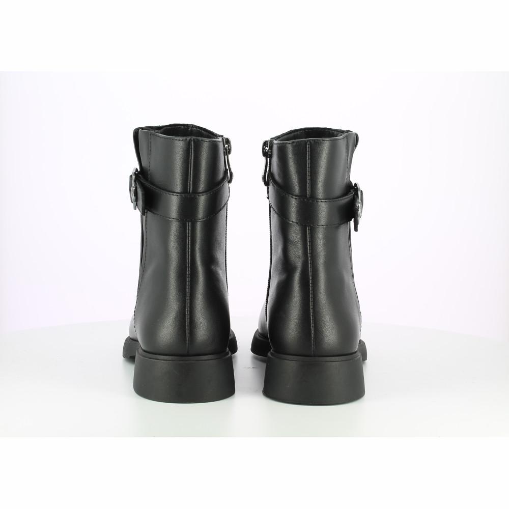 The Flexx VIOLANTE-SOFTY In Saldo