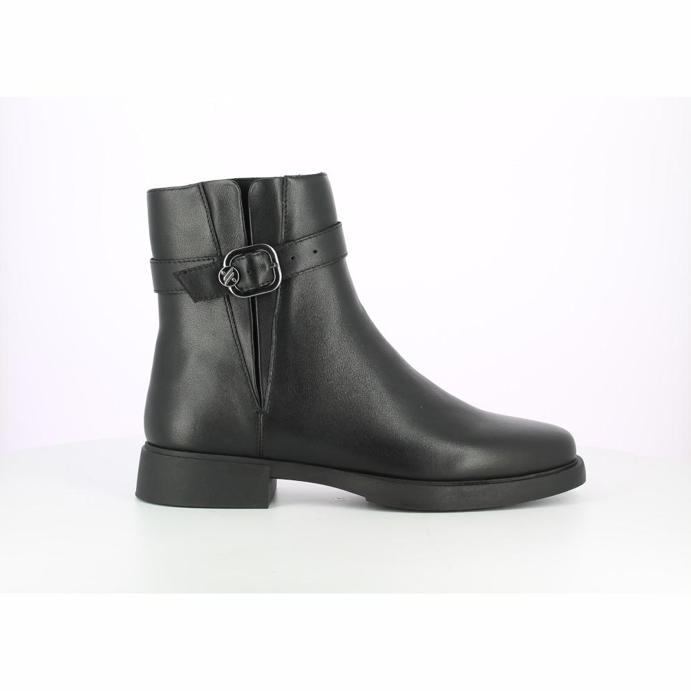 The Flexx VIOLANTE-SOFTY In Saldo
