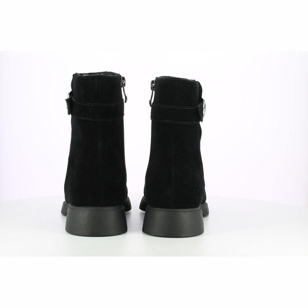 The Flexx VIOLANTE-SUEDE Nuova