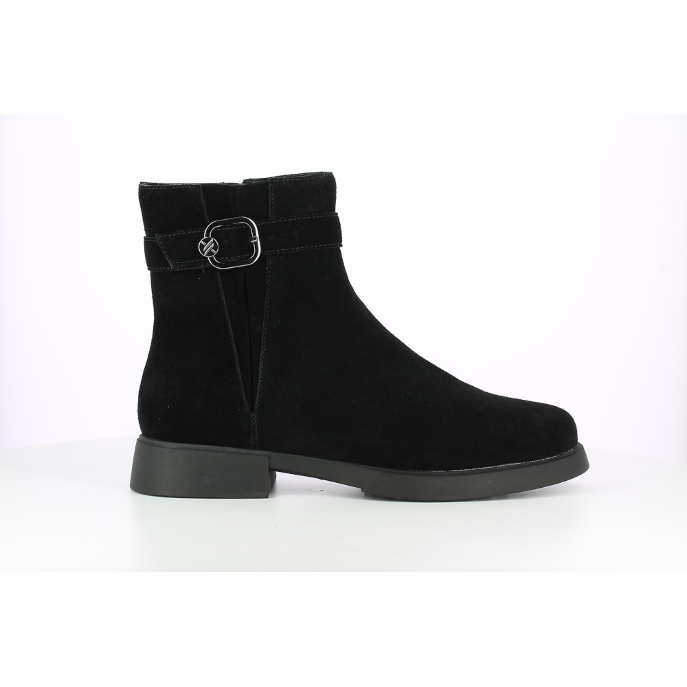 The Flexx VIOLANTE-SUEDE Nuova
