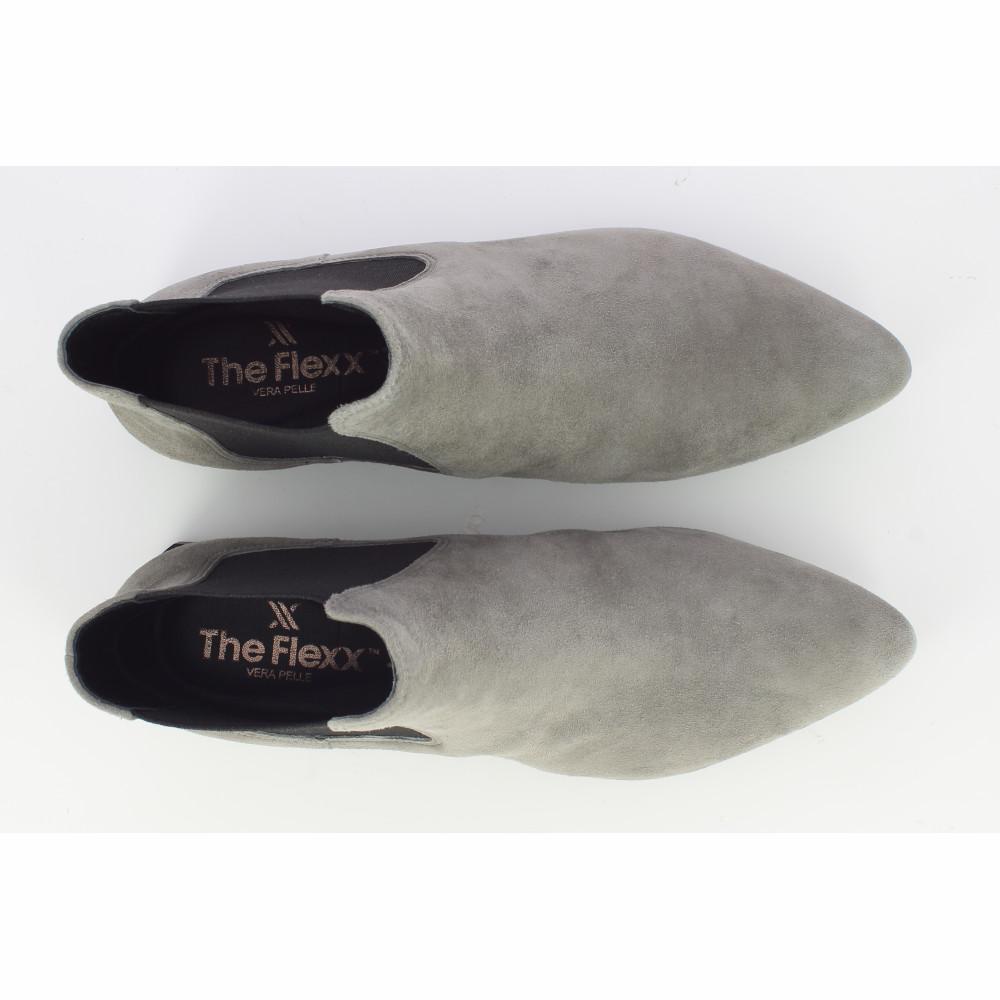 The Flexx RHONDA-CAMOSCIO Moda