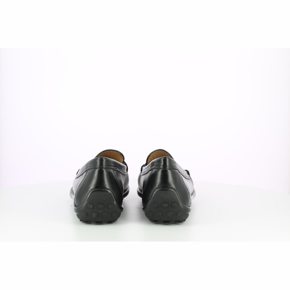 The Flexx WINTER LOAFER-NAPPA Negozi Online