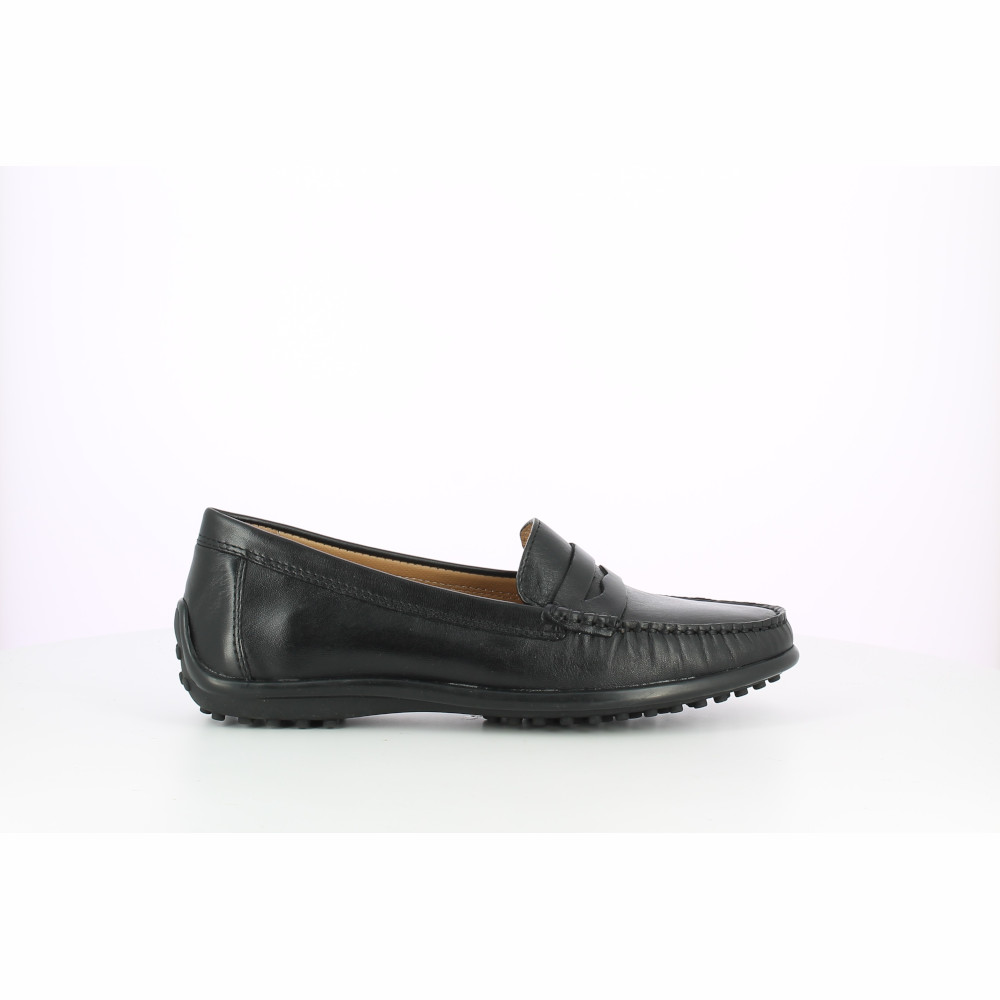 The Flexx WINTER LOAFER-NAPPA Negozi Online