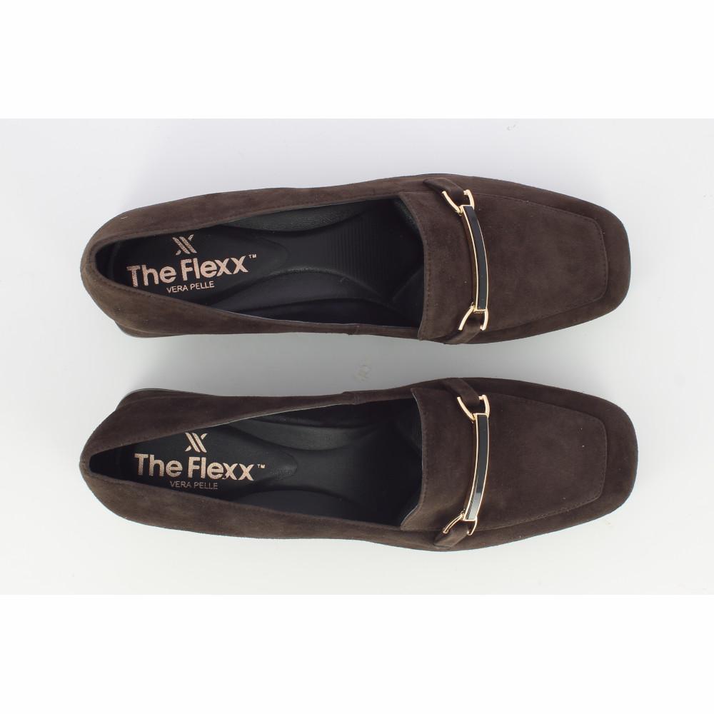 The Flexx LARISSA-CAMOSCIO Acquista Ora