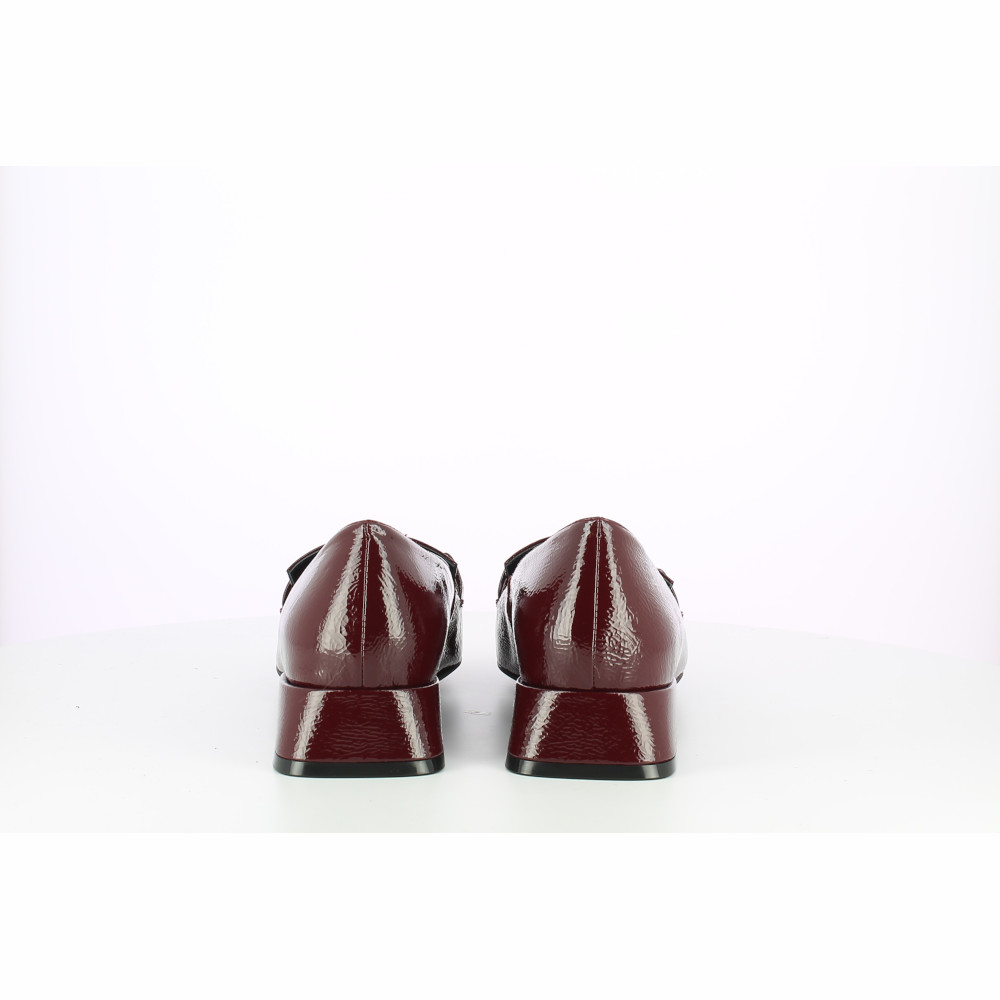 The Flexx LARISSA-NAPLACK Consegna Veloce