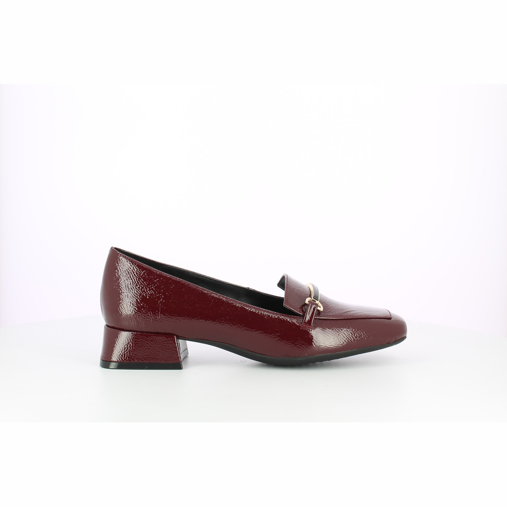 The Flexx LARISSA-NAPLACK Consegna Veloce