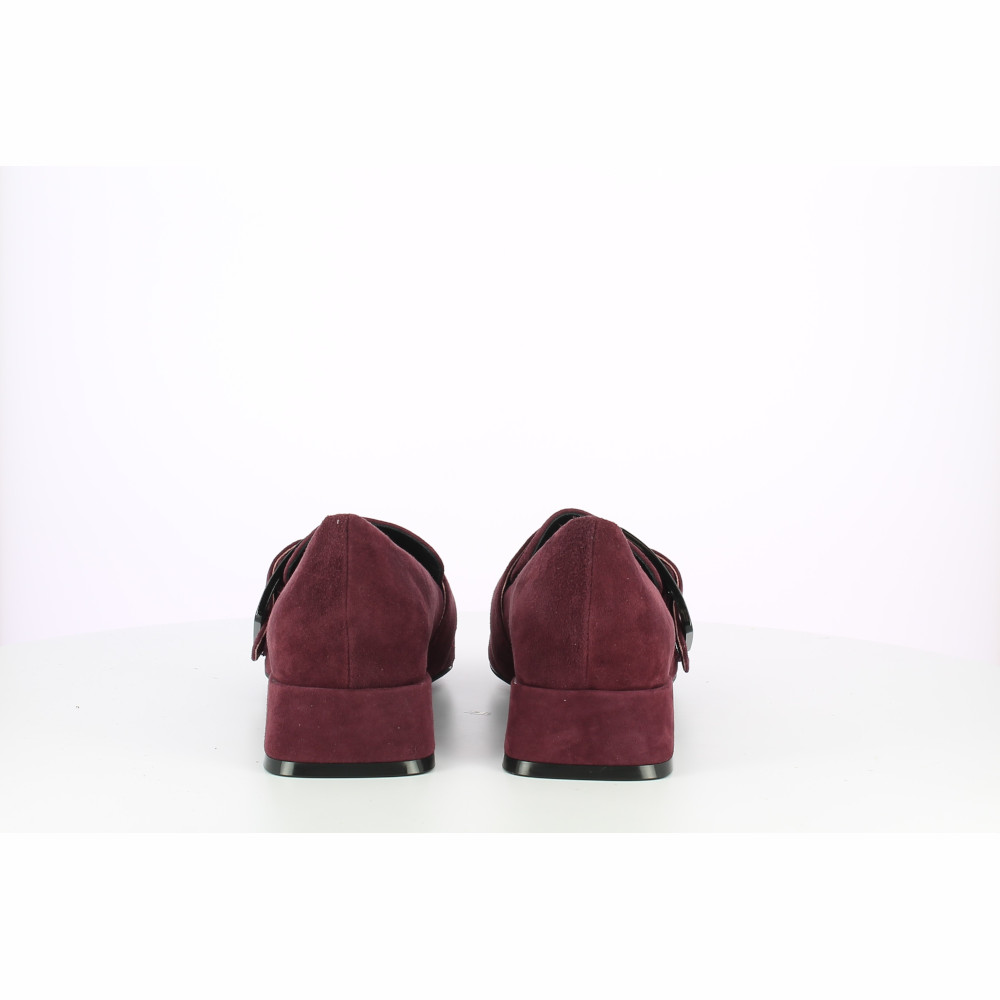 The Flexx LAURENE-CAMOSCIO Super Saving Price