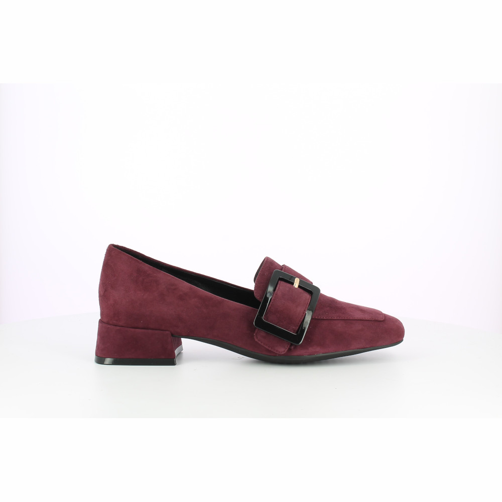 The Flexx LAURENE-CAMOSCIO Super Saving Price