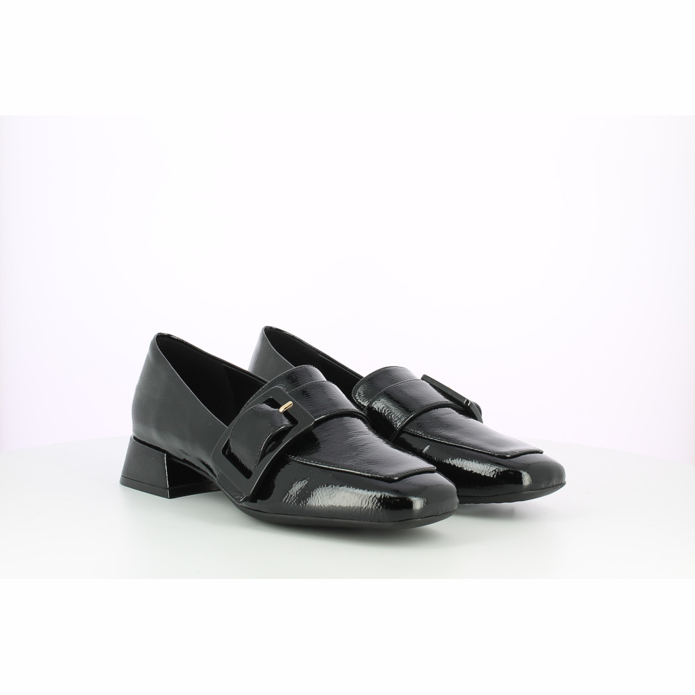 The Flexx LAURENE-NAPLACK Fino Al -60%