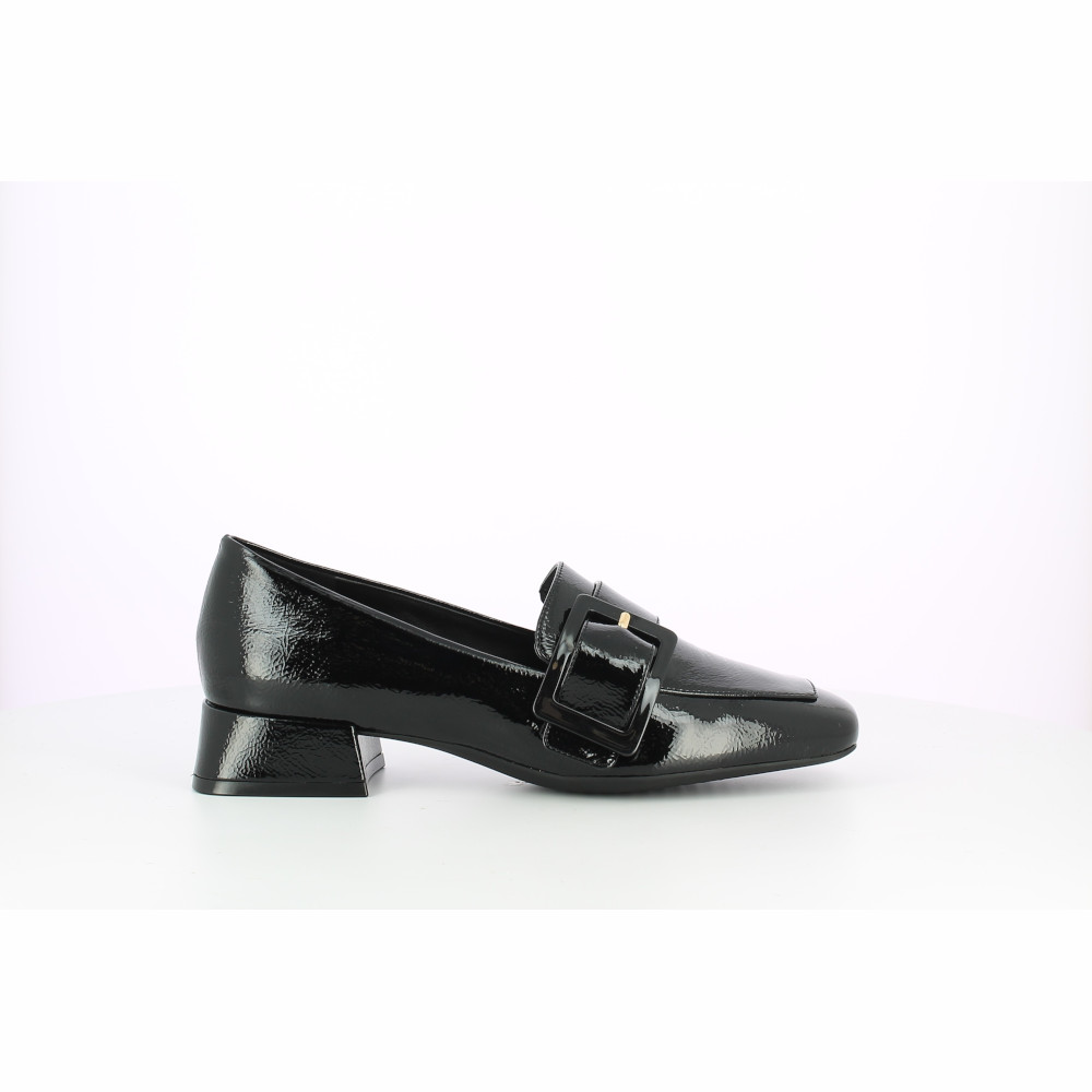 The Flexx LAURENE-NAPLACK Fino Al -60%