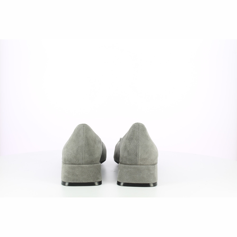 The Flexx LAVONNE-CAMOSCIO/NAPLACK Shopping Online