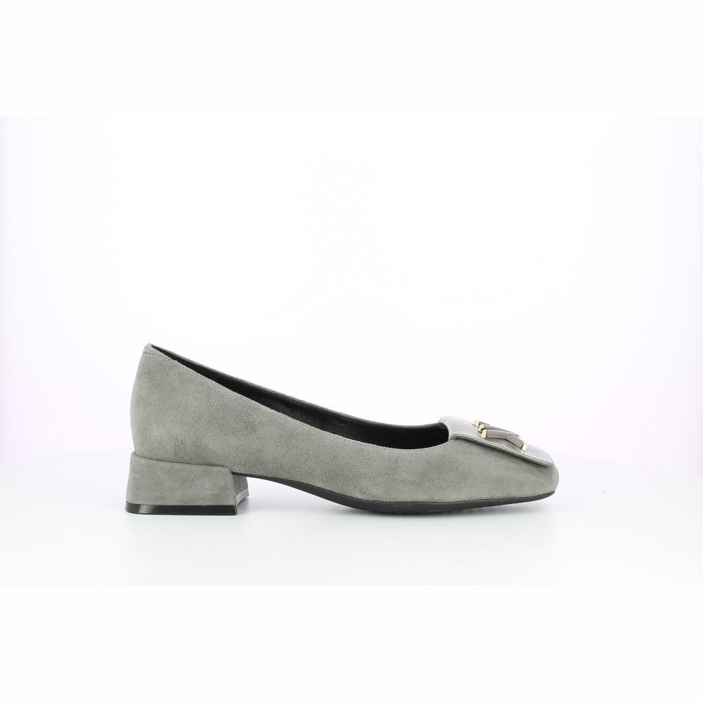 The Flexx LAVONNE-CAMOSCIO/NAPLACK Shopping Online