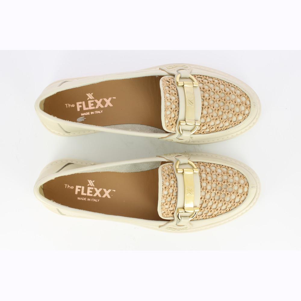 The Flexx MAILA-FOULARD/CANASTA Affare Del Giorno