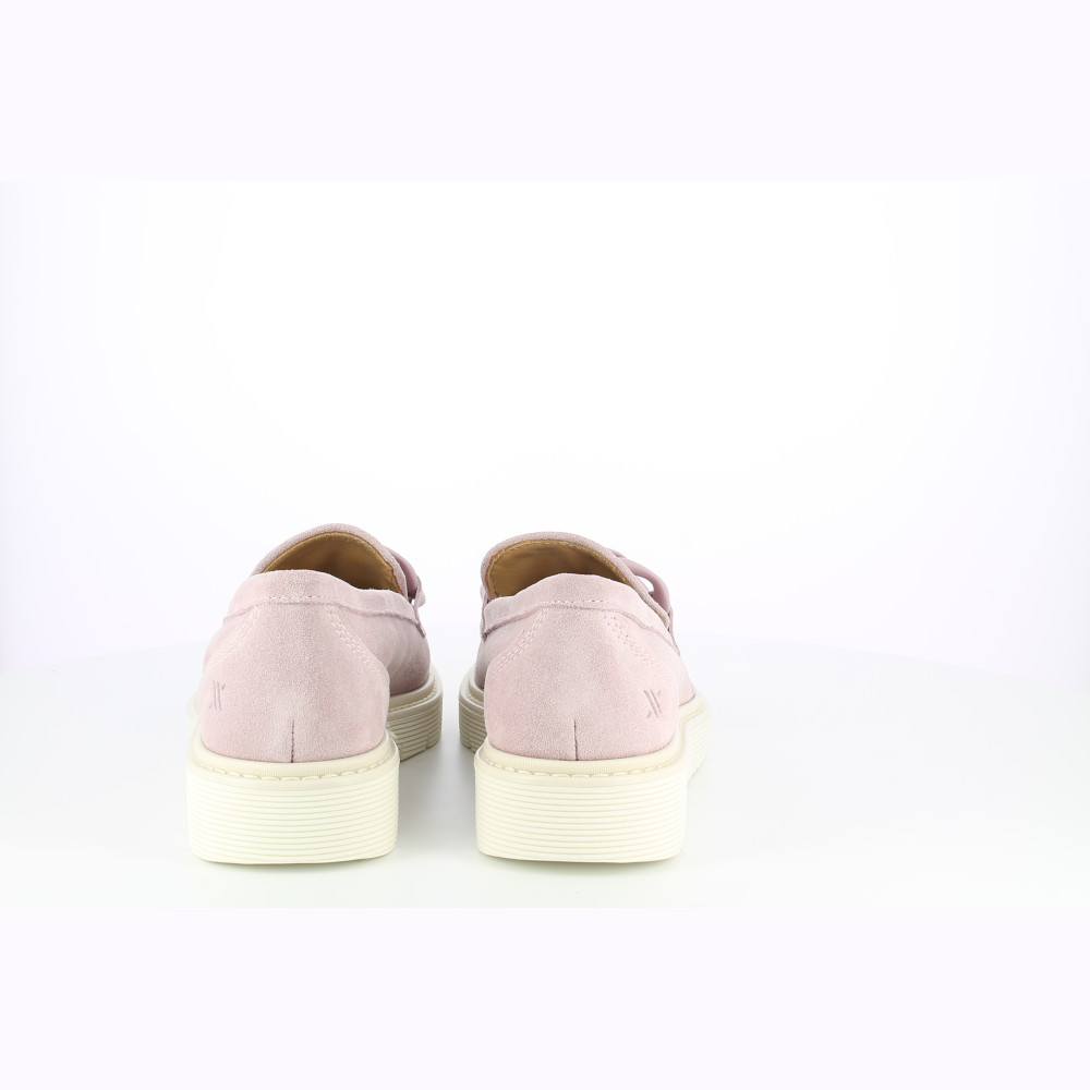 The Flexx MALINA-SUEDE Sottocosto