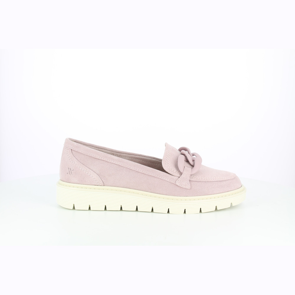 The Flexx MALINA-SUEDE Sottocosto