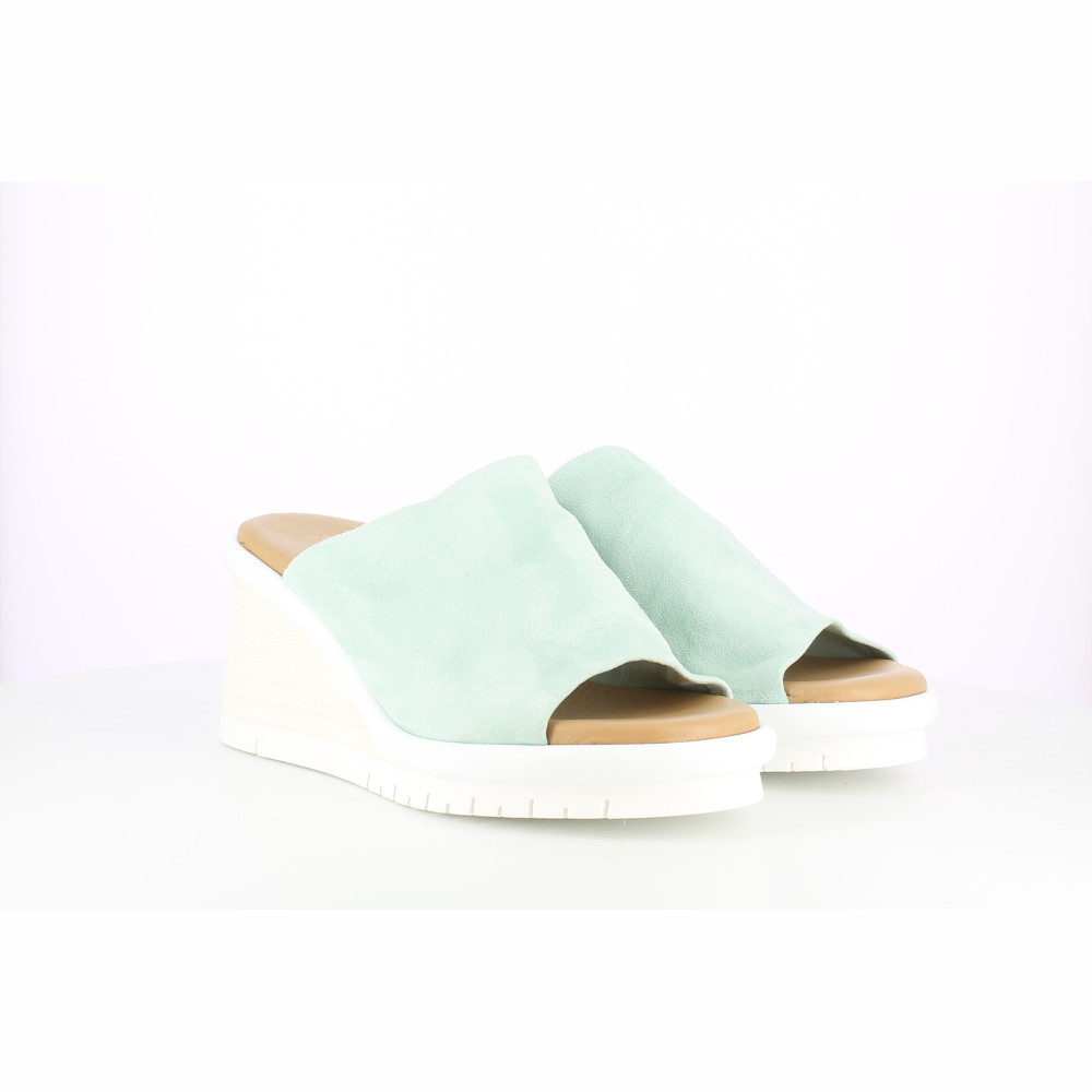 The Flexx MARY-CAMOSCIO Presa