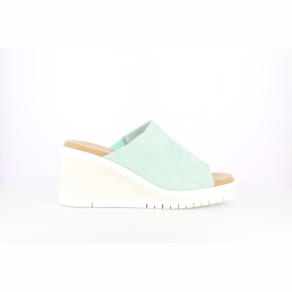 The Flexx MARY-CAMOSCIO Presa