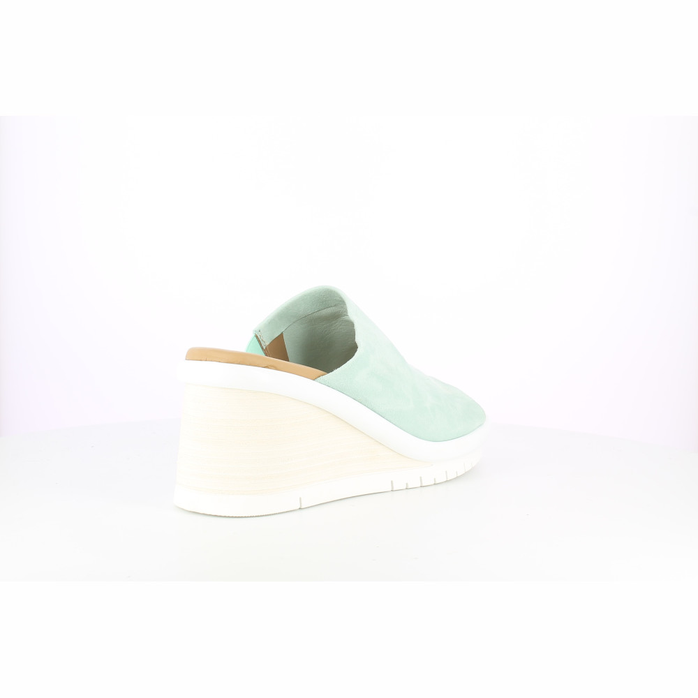 The Flexx MARY-CAMOSCIO Presa