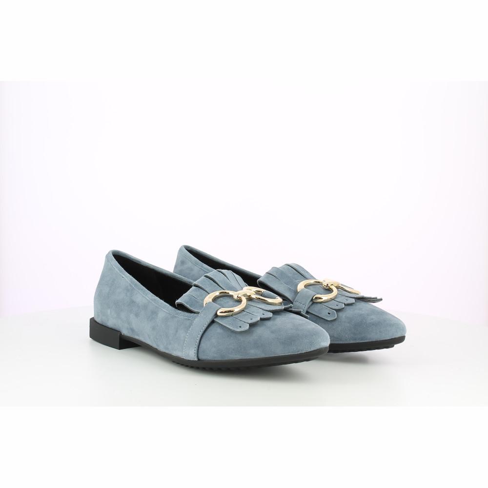 The Flexx RAISSA-CAMOSCIO Outlet