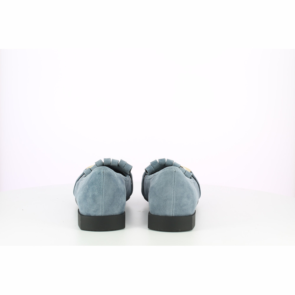 The Flexx RAISSA-CAMOSCIO Outlet
