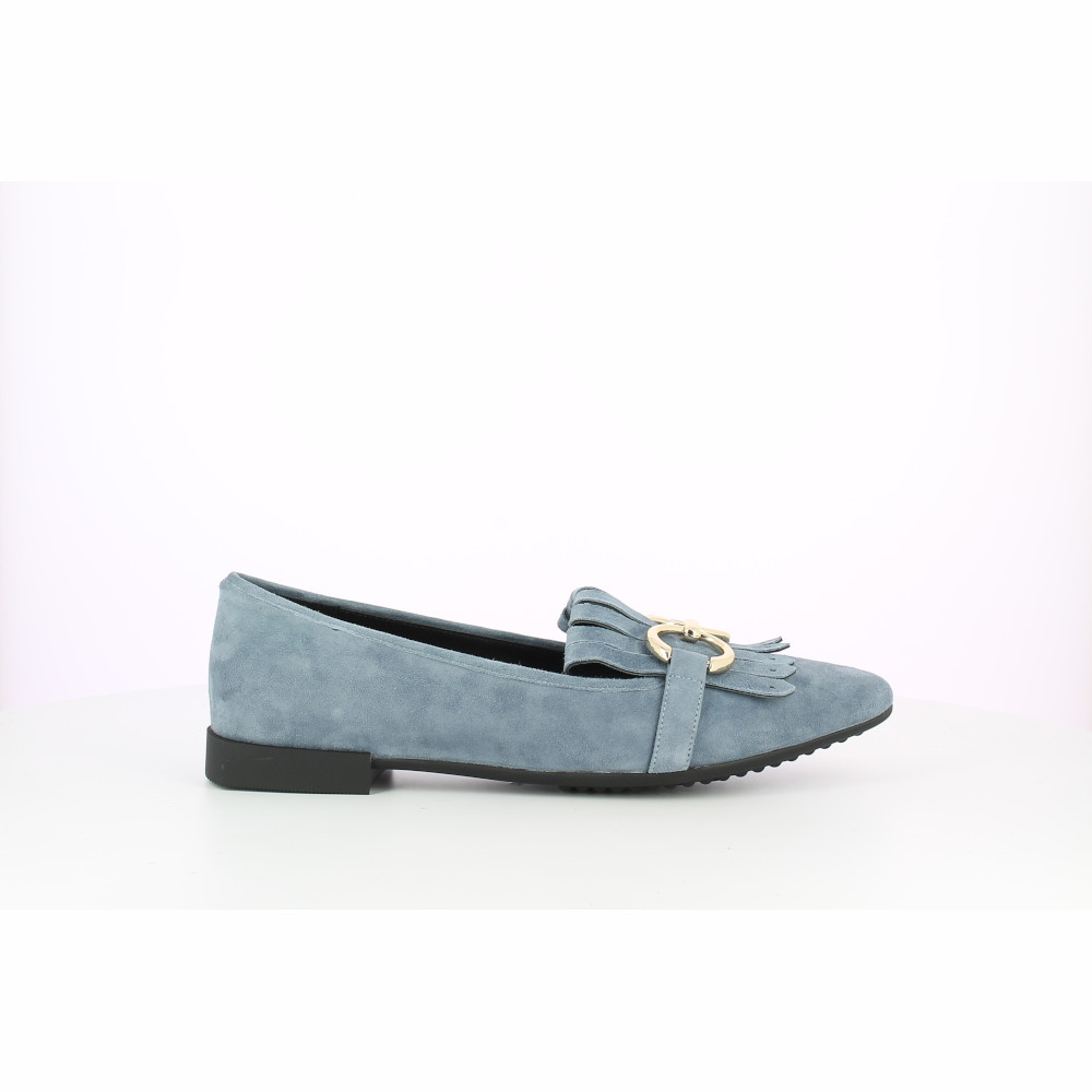 The Flexx RAISSA-CAMOSCIO Outlet
