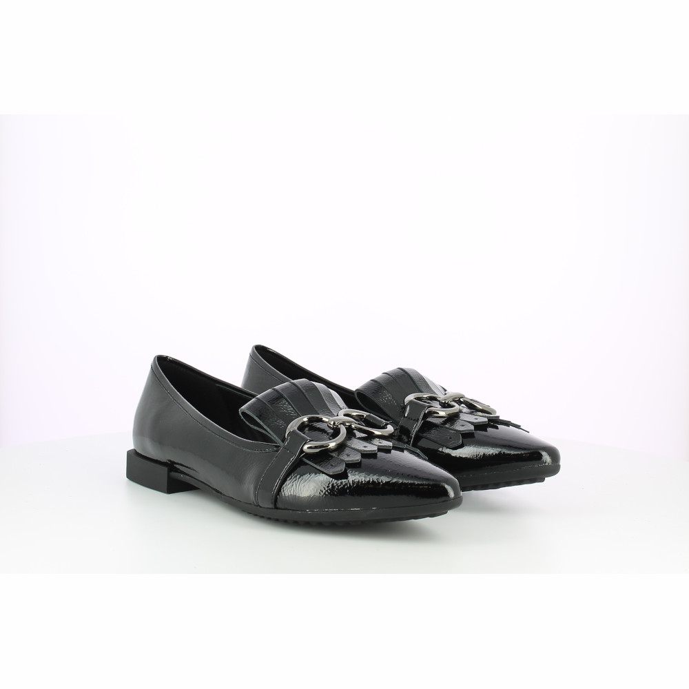 The Flexx RAISSA-NAPLACK In Vendita