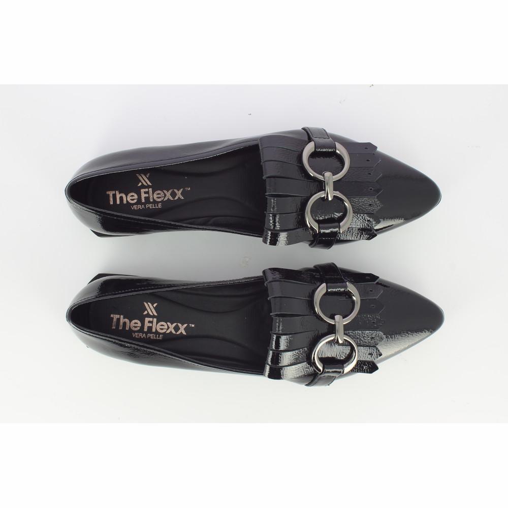 The Flexx RAISSA-NAPLACK In Vendita