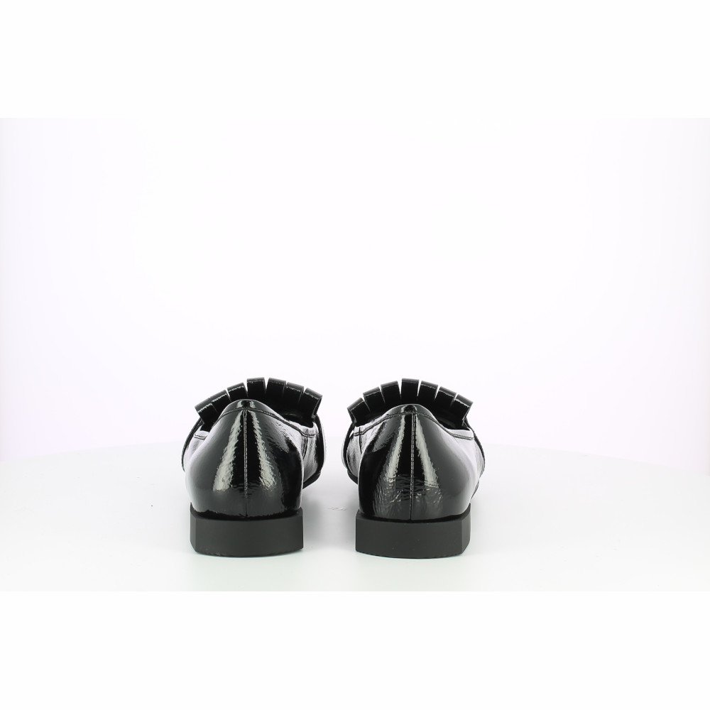 The Flexx RAISSA-NAPLACK In Vendita
