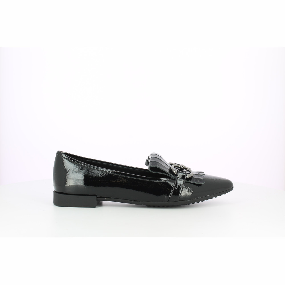 The Flexx RAISSA-NAPLACK In Vendita