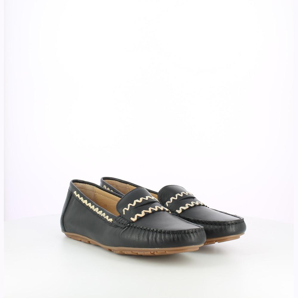 The Flexx RALF LOAFER-NAPPA Saldi