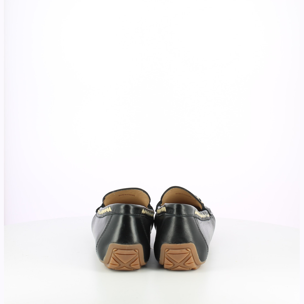 The Flexx RALF LOAFER-NAPPA Saldi