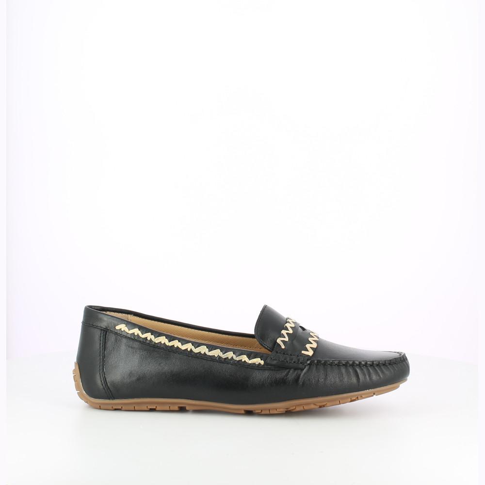 The Flexx RALF LOAFER-NAPPA Saldi