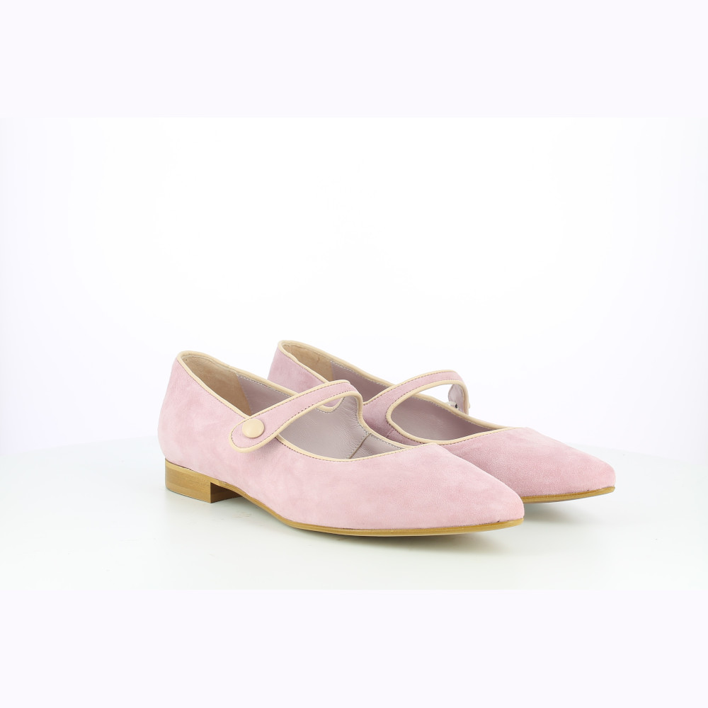 The Flexx REBECCA-CAMOSCIO/NAPPA Hotsell