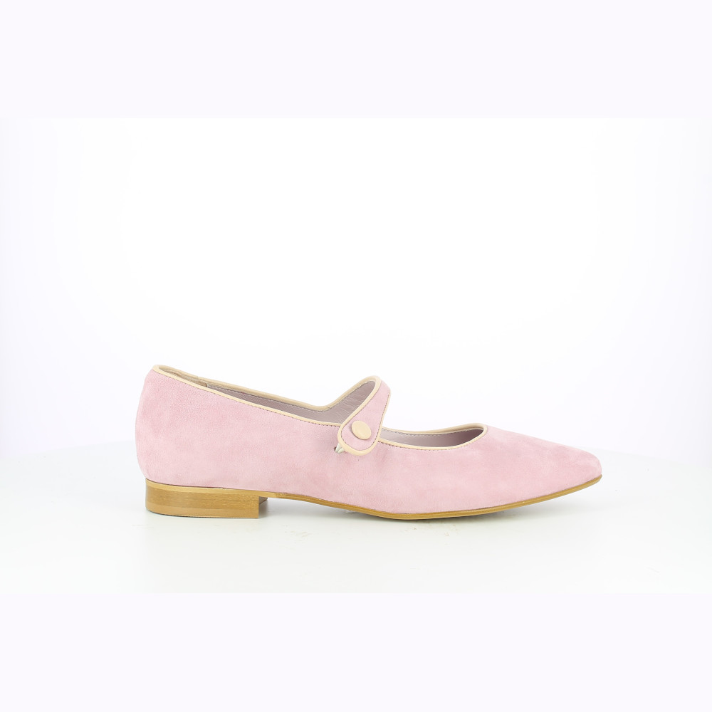 The Flexx REBECCA-CAMOSCIO/NAPPA Hotsell