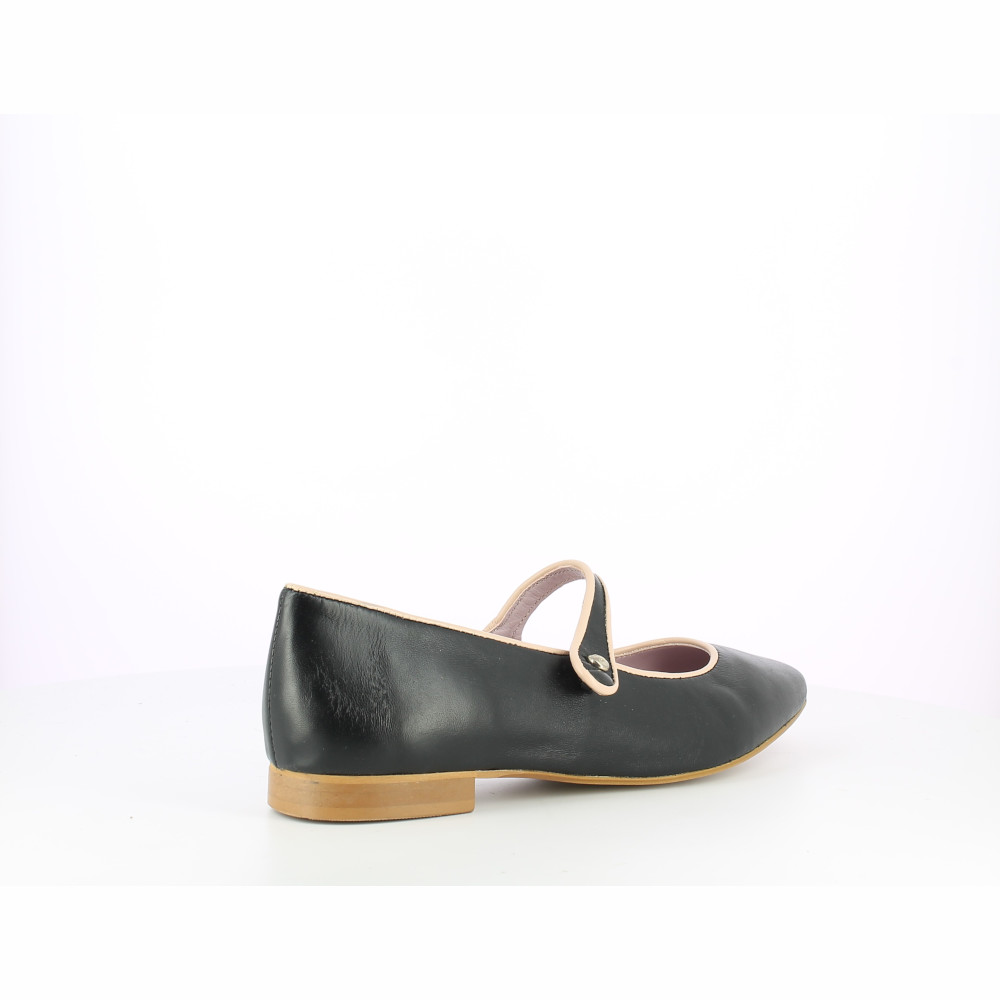 The Flexx REBECCA-NAPPA/NAPPA Vendita Calda