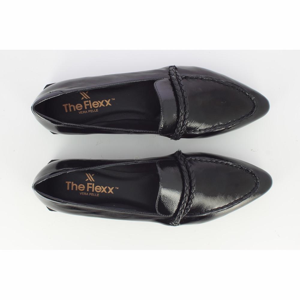 The Flexx REDIA-NAPLACK Vendita Economica