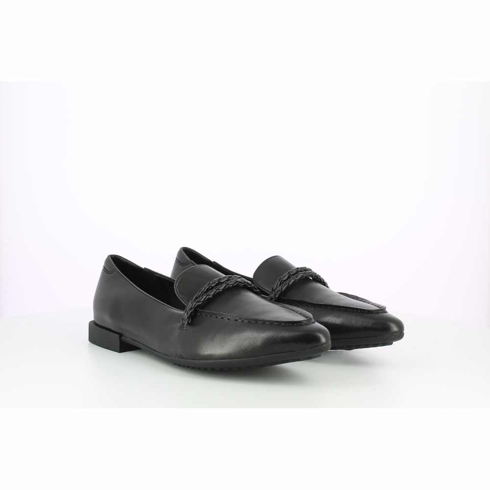 The Flexx REDIA-NAPPA Saldi Di Fabbrica