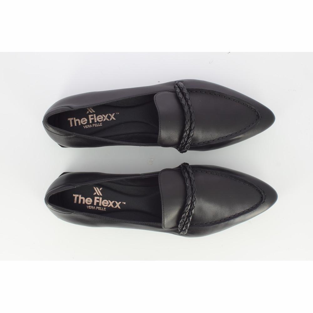 The Flexx REDIA-NAPPA Saldi Di Fabbrica