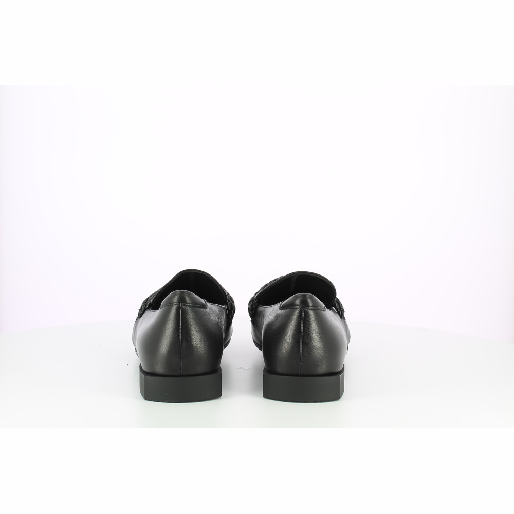The Flexx REDIA-NAPPA Saldi Di Fabbrica