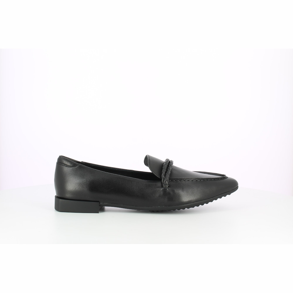 The Flexx REDIA-NAPPA Saldi Di Fabbrica