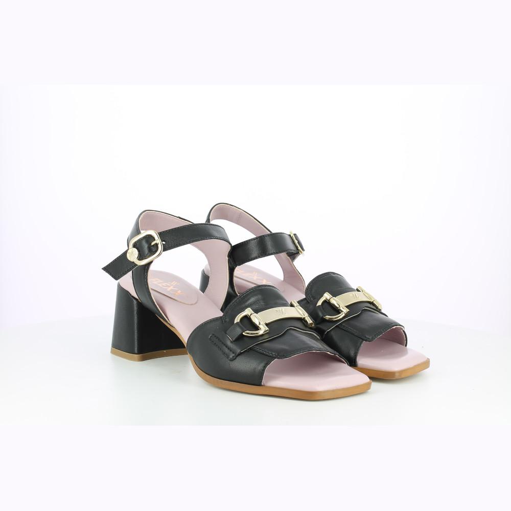 The Flexx FELICIA-NAPPA Vendite Flash