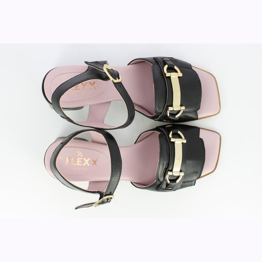 The Flexx FELICIA-NAPPA Vendite Flash